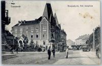 Imagine atasata: Kirche 1.jpg